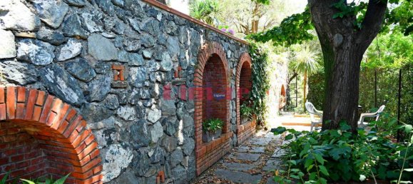 4 chambres Villa à Albisola Superiore, Italy No. 125754 24