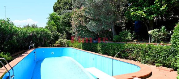 4 chambres Villa à Albisola Superiore, Italy No. 125754 37