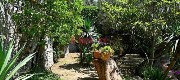 4 chambres Villa à Albisola Superiore, Italy No. 125754 45