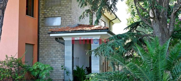 4 chambres Villa à Albisola Superiore, Italy No. 125754 15