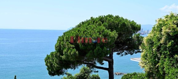 4 chambres Villa à Albisola Superiore, Italy No. 125754 29