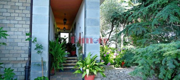 4 chambres Villa à Albisola Superiore, Italy No. 125754 16