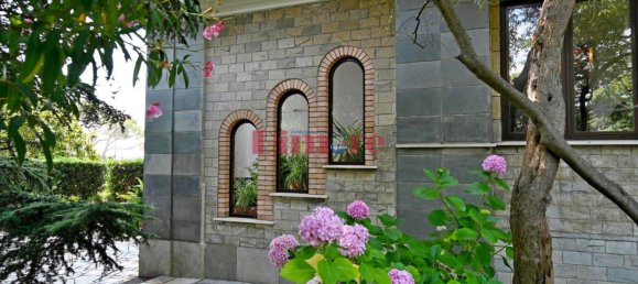 4 chambres Villa à Albisola Superiore, Italy No. 125754 18