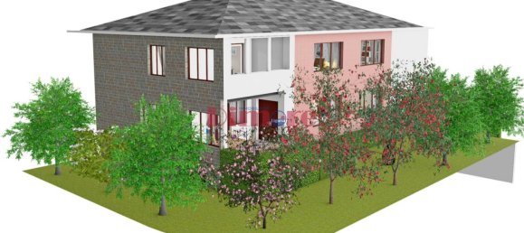 4 chambres Villa à Albisola Superiore, Italy No. 125754 9