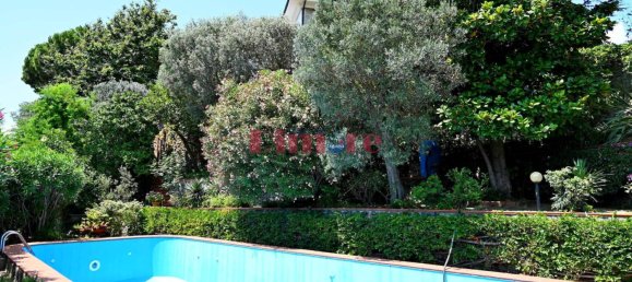 4 chambres Villa à Albisola Superiore, Italy No. 125754 36