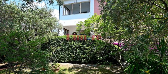 4 chambres Villa à Albisola Superiore, Italy No. 125754 50