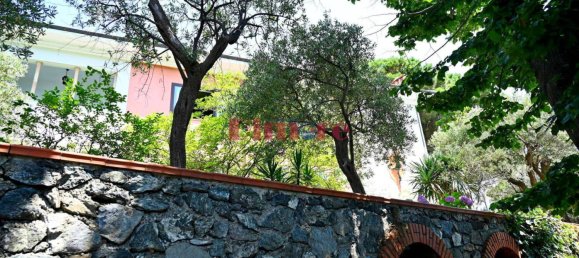 4 chambres Villa à Albisola Superiore, Italy No. 125754 25