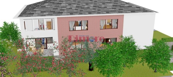 4 chambres Villa à Albisola Superiore, Italy No. 125754 10