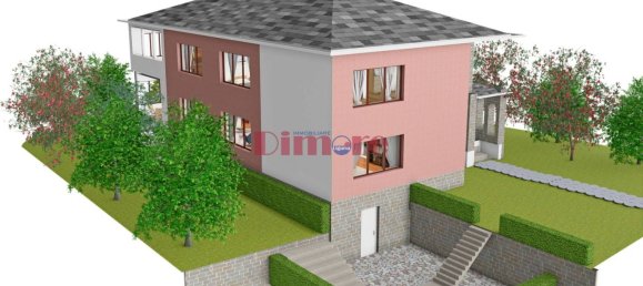 4 chambres Villa à Albisola Superiore, Italy No. 125754 11