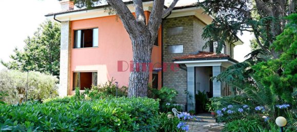 4 chambres Villa à Albisola Superiore, Italy No. 125754 14