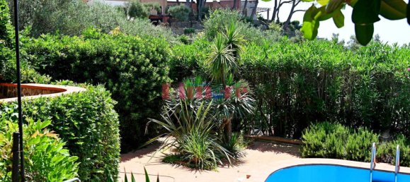 4 chambres Villa à Albisola Superiore, Italy No. 125754 43