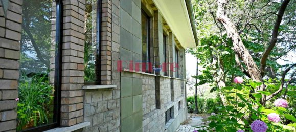 4 chambres Villa à Albisola Superiore, Italy No. 125754 17