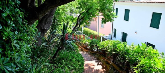 4 chambres Villa à Albisola Superiore, Italy No. 125754 26