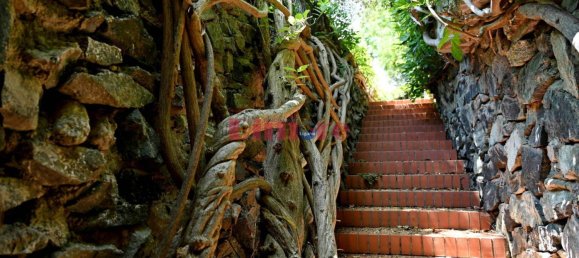 4 chambres Villa à Albisola Superiore, Italy No. 125754 31