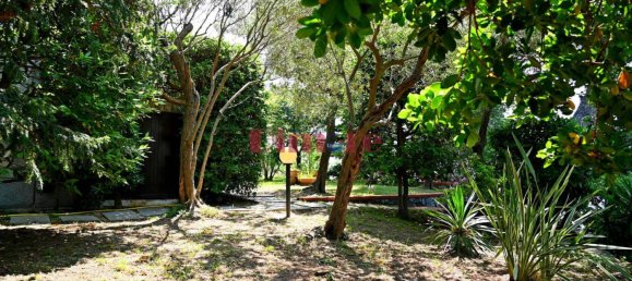 4 chambres Villa à Albisola Superiore, Italy No. 125754 21