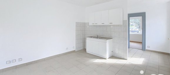 350m² Building in Plainfaing, France No. 235509 9