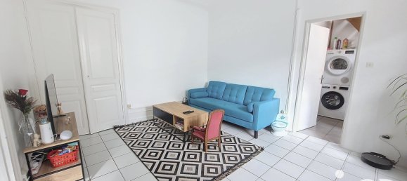 350m² Building in Plainfaing, France No. 235509 5