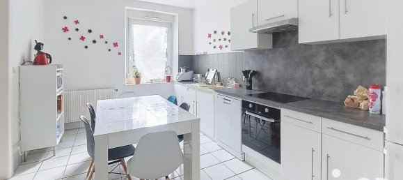 350m² Building in Plainfaing, France No. 235509 6