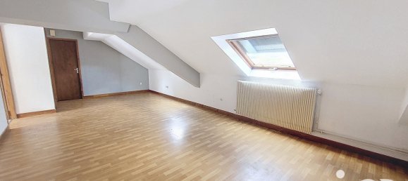 350m² Building in Plainfaing, France No. 235509 16