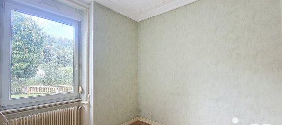 350m² Building in Plainfaing, France No. 235509 19