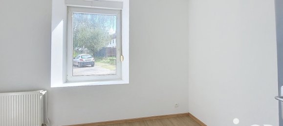 350m² Building in Plainfaing, France No. 235509 23