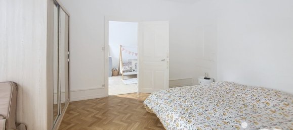 350m² Building in Plainfaing, France No. 235509 7