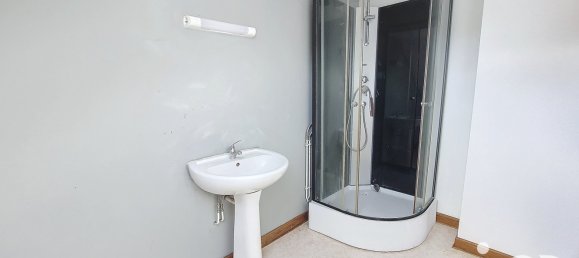 350m² Building in Plainfaing, France No. 235509 21