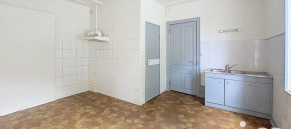 350m² Building in Plainfaing, France No. 235509 18