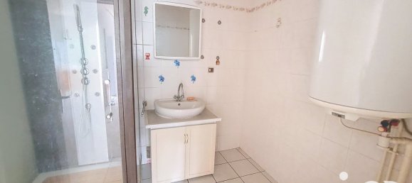 350m² Building in Plainfaing, France No. 235509 11