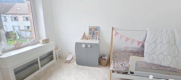 350m² Building in Plainfaing, France No. 235509 4