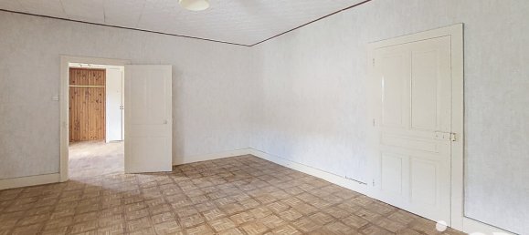 350m² Building in Plainfaing, France No. 235509 20