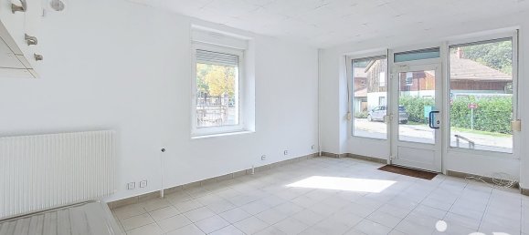 350m² Building in Plainfaing, France No. 235509 3