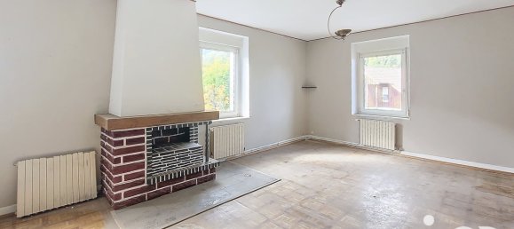 350m² Building in Plainfaing, France No. 235509 14