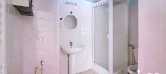 350m² Building in Plainfaing, France No. 235509 8