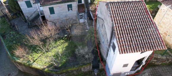 3 bedrooms House in Ribamondego, Portugal No. 24042 3