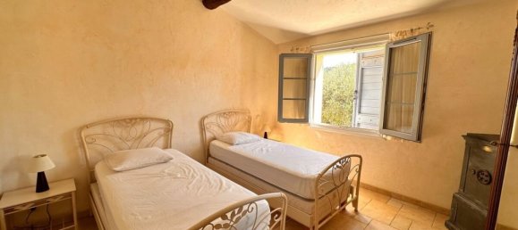 5 Schlafzimmer Schlösser in Alpes-Maritimes, France, Nr. 348682 7