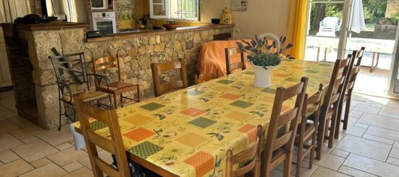 5 Schlafzimmer Schlösser in Alpes-Maritimes, France, Nr. 348682 4
