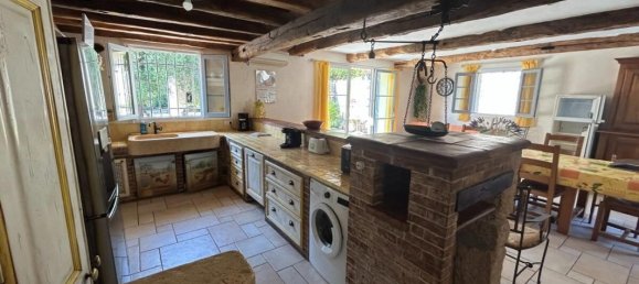 5 Schlafzimmer Schlösser in Alpes-Maritimes, France, Nr. 348682 5