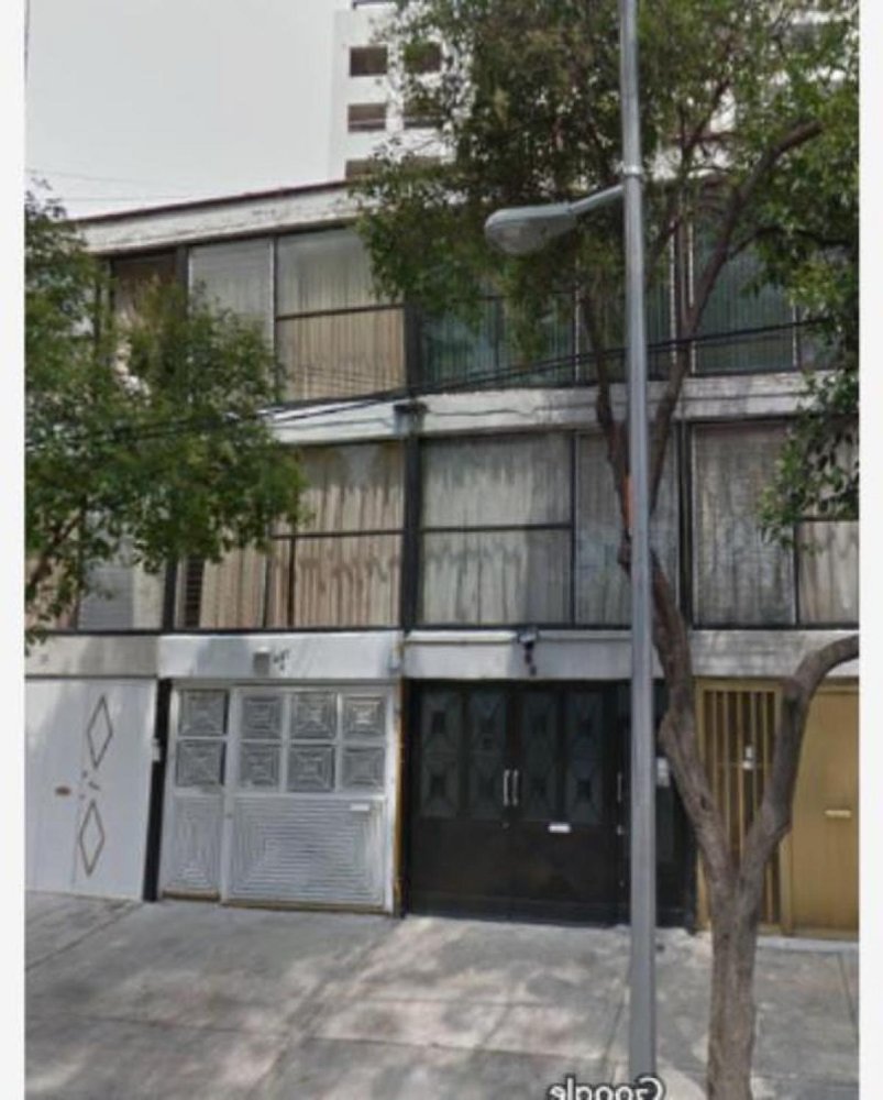 2 chambres Appartement à Mexicali, Mexico No. 156044