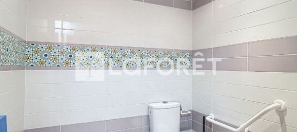 Коммерческая недвижимость 64м² в Дравей, Франция № 166883 7