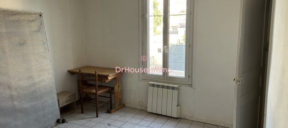 Edificio de 8 habitaciónes en Troyes, France No. 48996 10