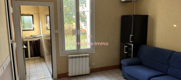 Edificio de 8 habitaciónes en Troyes, France No. 48996 9