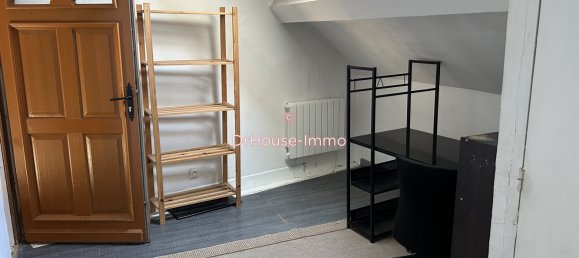 Edificio de 8 habitaciónes en Troyes, France No. 48996 6