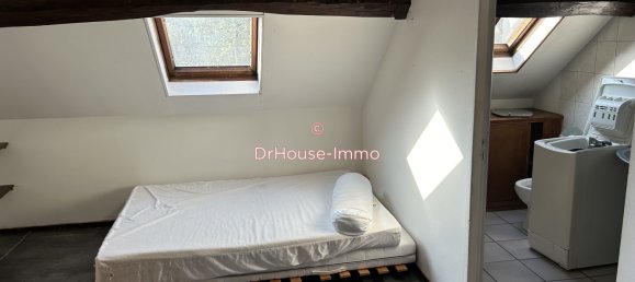 Edificio de 8 habitaciónes en Troyes, France No. 48996 5