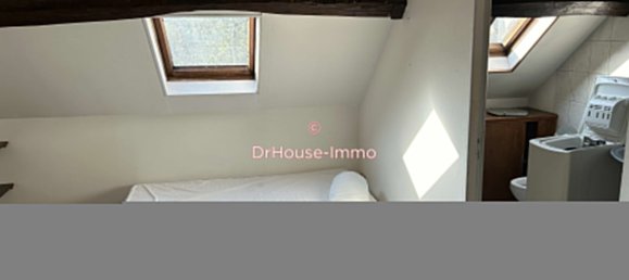 Edificio de 8 habitaciónes en Troyes, France No. 48996 4