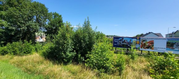  قطعة أرض في Leonding, Austria رقم 127778 5