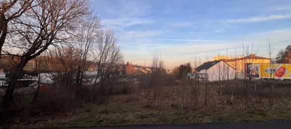  قطعة أرض في Leonding, Austria رقم 127778 3