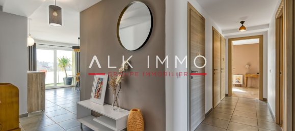 4 bedrooms Apartment in Haute-Savoie, France No. 202036 6