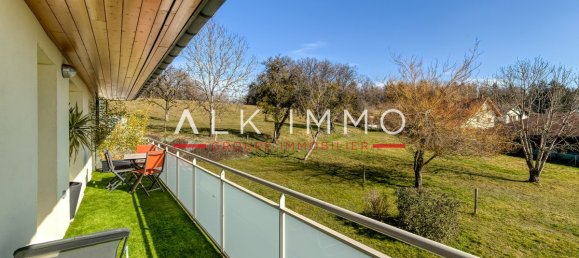 4 bedrooms Apartment in Haute-Savoie, France No. 202036 12