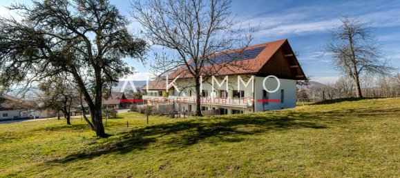 4 bedrooms Apartment in Haute-Savoie, France No. 202036 14